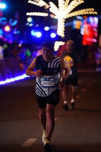 BIB: 
                            <button type="button" onclick="openModal(23673728)" class="btn btn-primary btn-sm float-right btn-popup" data-toggle="modal" data-target=".modal-high-quality">
                        <i class="fas fa-shopping-cart"></i> Add to Cart
                    </button>
                                            <button type="button" onclick="isThisMe(23673728, true)" class="btn btn-success btn-sm float-right btn-popup btn-isme hidden" data-toggle="tooltip" data-placement="bottom" title="นี่คือรูปของคุณใช่ไหม คลิกที่นี่เพื่อเอาเข้าอัลบั้ม">
                        <i class="fas fa-plus"></i> Add to album
                    </button>
                    <button type="button" onclick="isThisMe(23673728, false)" class="btn btn-warning btn-sm float-right btn-popup btn-isnotme hidden">
                        <i class="fas fa-ban"></i> Remove from album
                    </button>